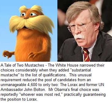 lorax_bolton.jpg