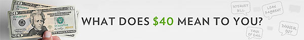 40_dollars.jpg