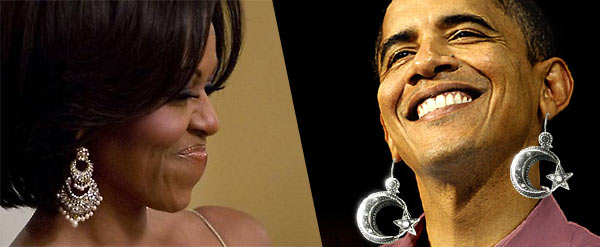 40_dollars_Michelle_Earring.jpg