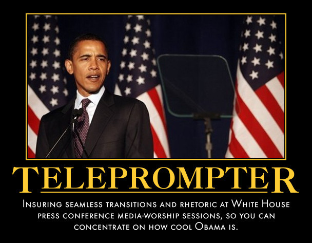 Teleprompter.jpg