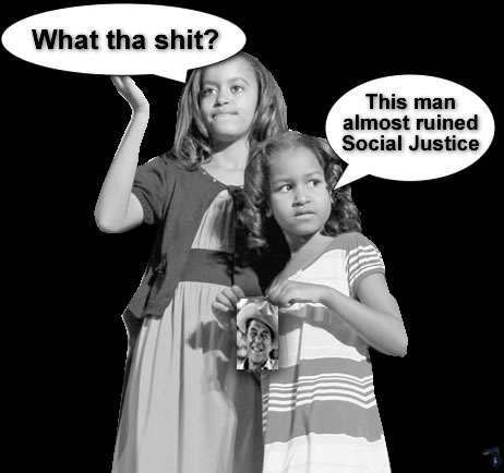 Sasha and Malia Agitprop.jpg