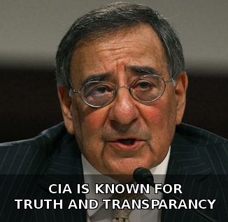 cia truth.jpg