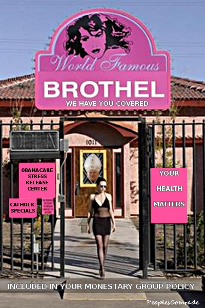 brothel.jpg