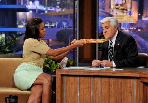 Michelle_Obama_Food_Leno.jpg