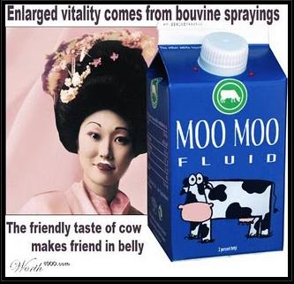 moomoo.jpg