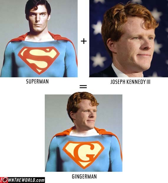 Joseph_Kennedy_Gingerman.jpg