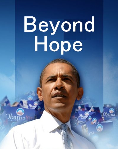 BarackObamaBeyondHope.jpg
