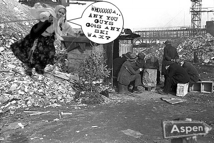Copy of homeless-with-christmas-tree.jpg