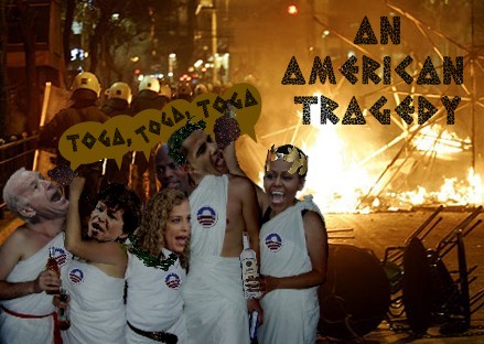 anamericantradgedy2012.jpg