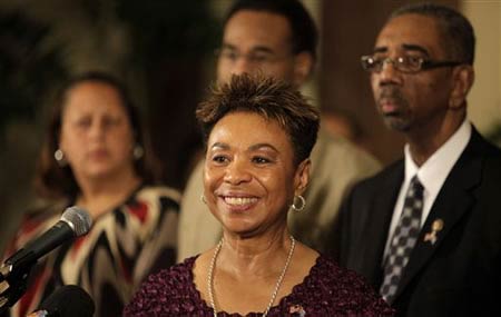 Black_Caucus_In_Cuba_2009.jpg