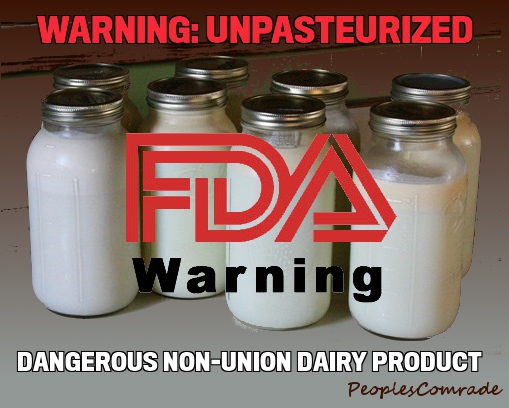 nonunion dairy.jpg