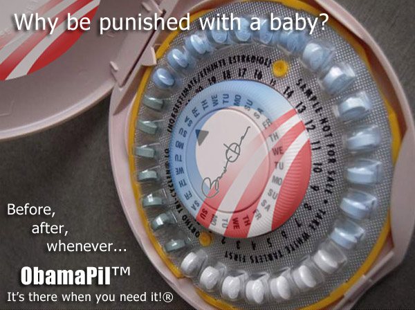 ObamaPil.jpg