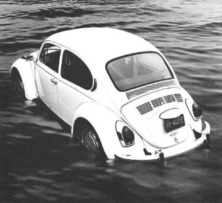 Kennedy VW.JPG