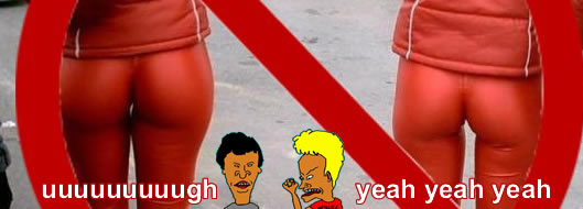 goodoleboyish.jpg