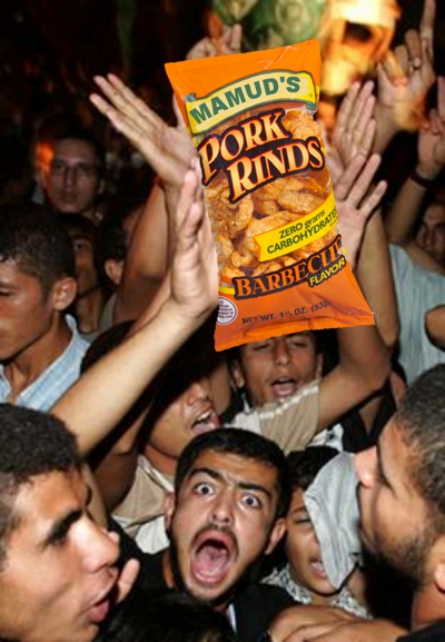 pork rinds.jpg