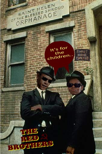 BLUESBROTHERSREDUXREDBROSbho.jpg