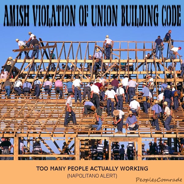 building code.jpg