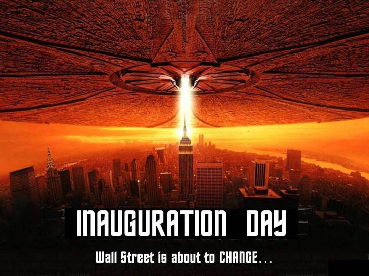 INAUGURATION DAY.jpg