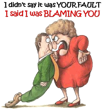 fault-blame.jpg