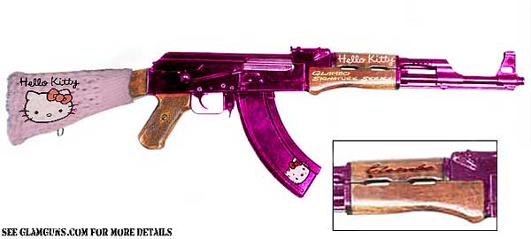 Hello_Kitty_AK47.jpg