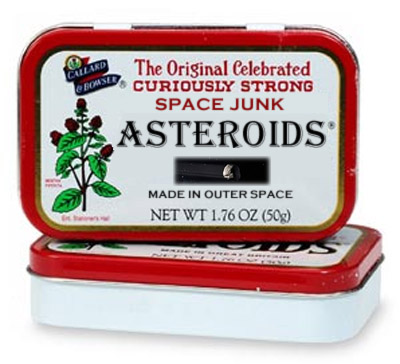 asteroids.jpg