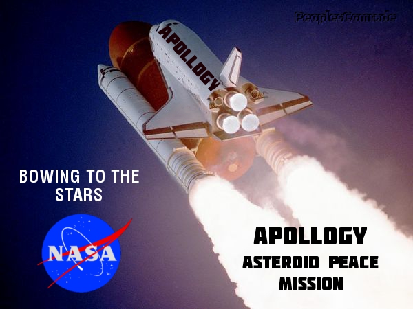 apollogy.jpg