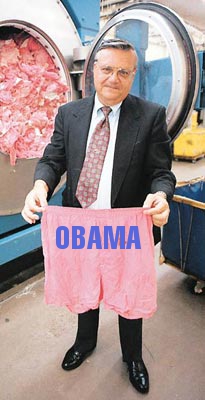 arpaio_underwear.jpg