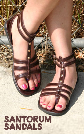 sandals.jpg