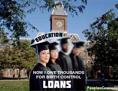 birth control loans.jpg