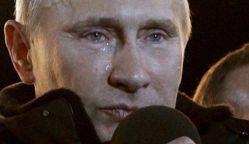 Putin_Tears.jpg