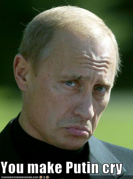 Putin_Cry.jpg