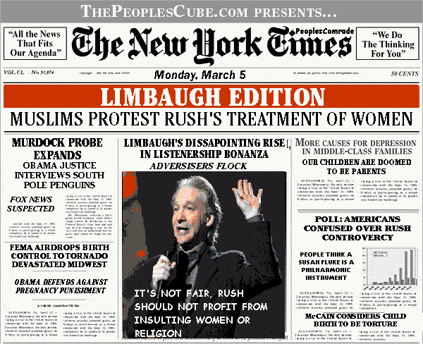 limbaugh edition.gif