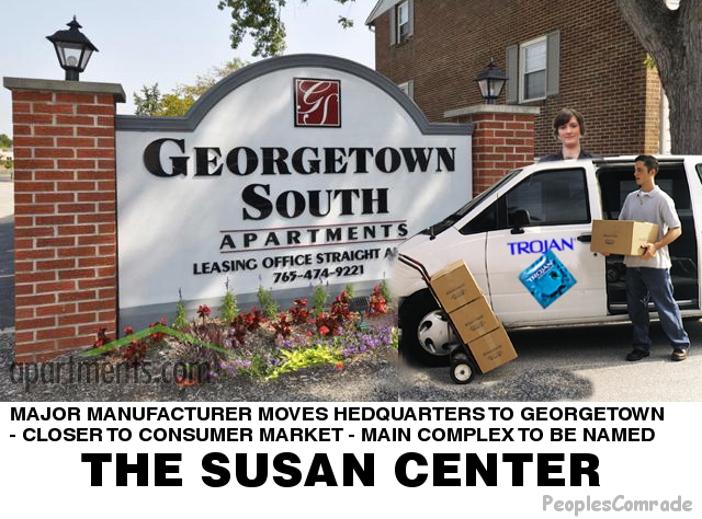susan center.jpg