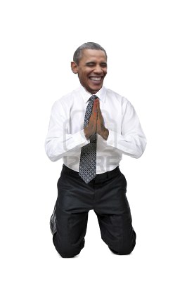obama-pray.jpg