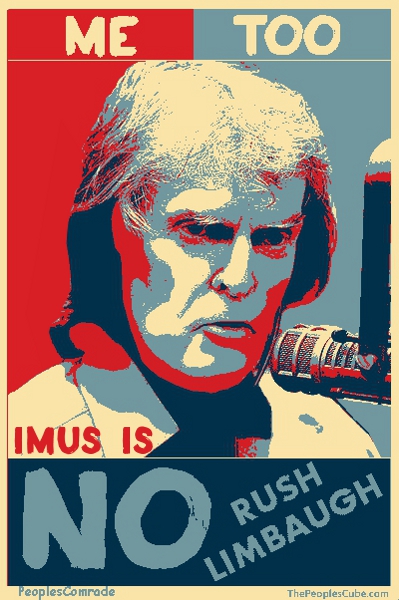 me too imus.jpg
