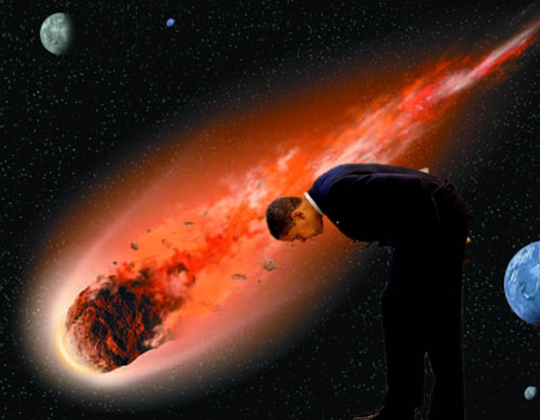ObamaBowsToAsteroid.jpg