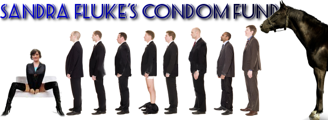 sandra-fluke-condom-fund.png