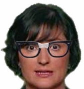 susan orbison.jpg