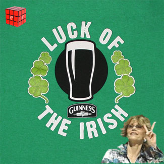 irish.jpg
