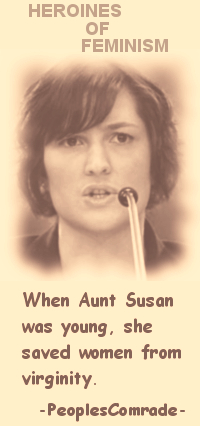 aunt susan.jpg
