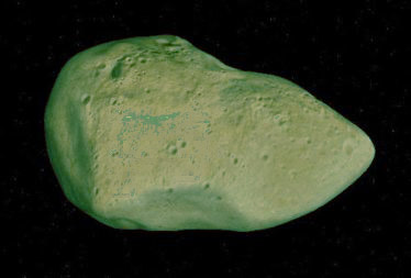greenasteroid.jpg