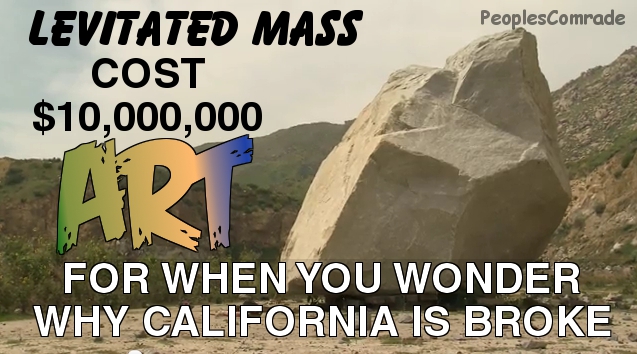 levitated mass.jpg