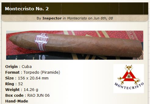 Montecristo2.JPG