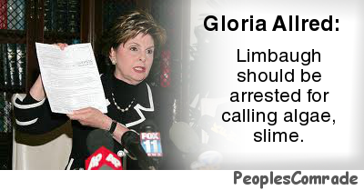 allred slime.png