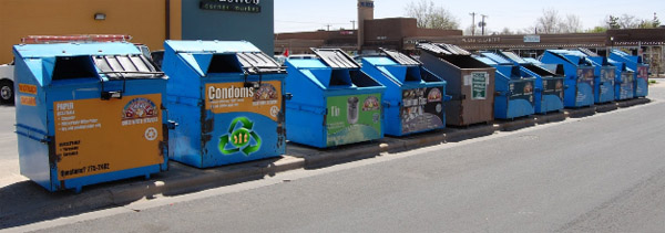 CondomRecycling2.jpg