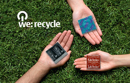 CondomRecycling3.jpg