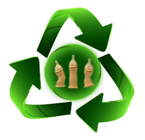 CondomRecycling1.jpg