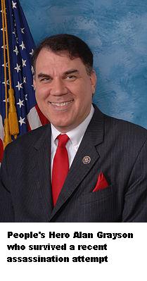 210px-Alan_Grayson_high_res.jpg