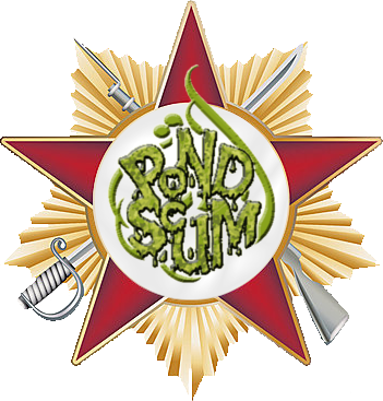 pond scum medal.png