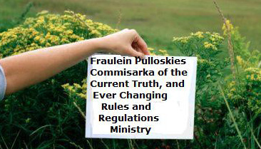 sign.jpg